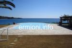 LE 0713 - Cavo Costas Villa - Kosta - Ermionida